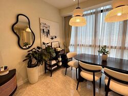 The Springbloom (D19), Condominium #633930981